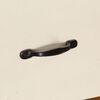 Product Thumbnail Image 12 of 17