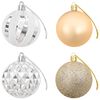 Product Thumbnail Image 4 of 6