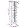 Product Thumbnail Image 9 of 10