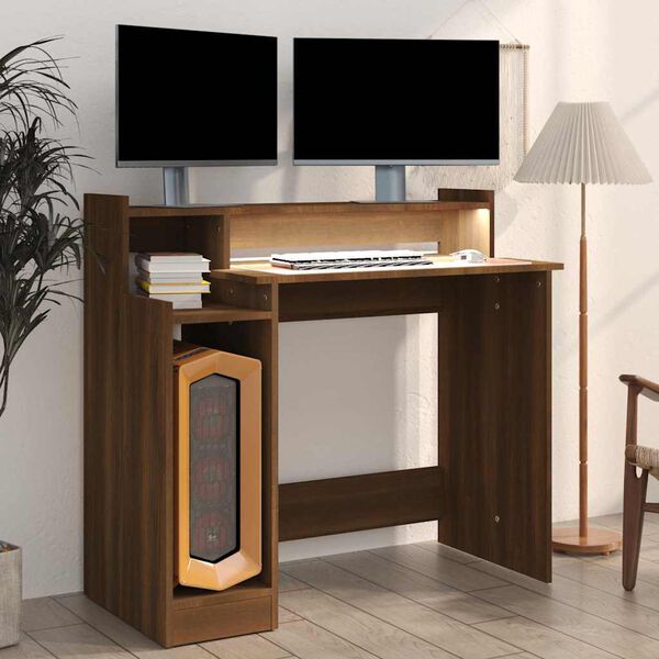 Showing Product Image 3 of 15