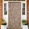 Product Thumbnail Image 2 of 7