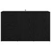 Product Thumbnail Image 6 of 15