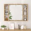 Product Thumbnail Image 4 of 16