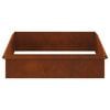 Product Thumbnail Image 7 of 15