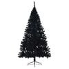 Product Thumbnail Image 5 of 16