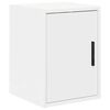 Product Thumbnail Image 10 of 16