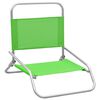 Product Thumbnail Image 2 of 8