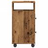 Product Thumbnail Image 5 of 10