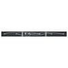 Product Thumbnail Image 8 of 14