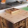 Product Thumbnail Image 3 of 16