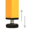 Product Thumbnail Image 8 of 10