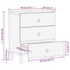 Product Thumbnail Image 12 of 13