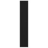 Product Thumbnail Image 8 of 14