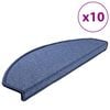 Product Thumbnail Image 2 of 9