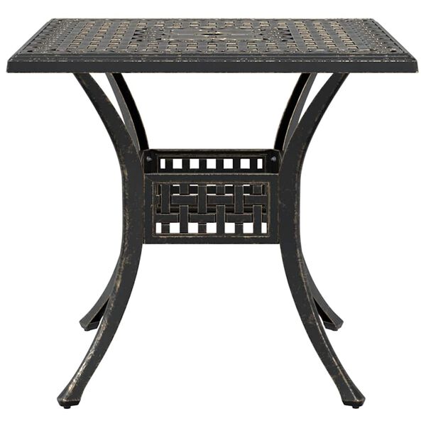 Showing Product Image 4 of 11
