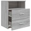 Product Thumbnail Image 6 of 10