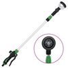 Product Thumbnail Image 3 of 7