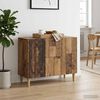 Product Thumbnail Image 4 of 11