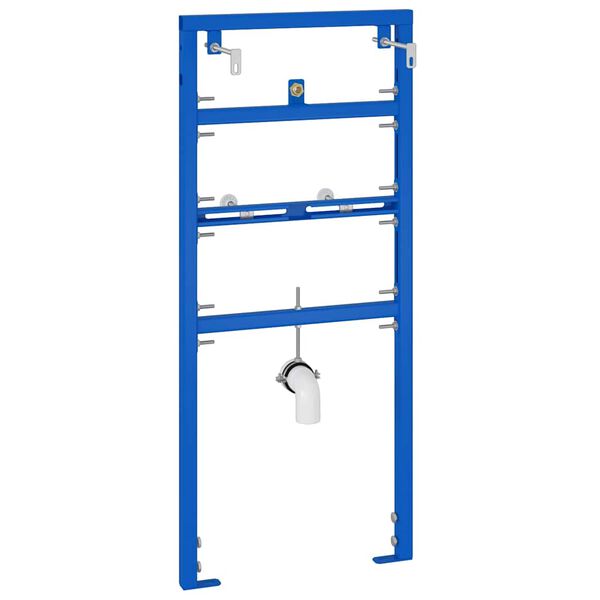 Showing Product Image 4 of 10