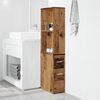 Product Thumbnail Image 3 of 13