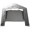 Product Thumbnail Image 2 of 6