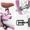 Product Thumbnail Image 4 of 7