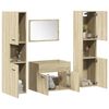 Product Thumbnail Image 2 of 10
