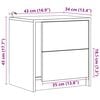 Product Thumbnail Image 15 of 15