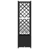 Product Thumbnail Image 5 of 8