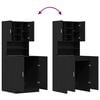 Product Thumbnail Image 5 of 13