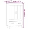 Product Thumbnail Image 10 of 11