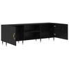Product Thumbnail Image 5 of 15