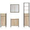 Product Thumbnail Image 9 of 21