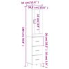 Product Thumbnail Image 14 of 15