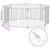 Product Thumbnail Image 9 of 10