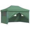 Product Thumbnail Image 8 of 10