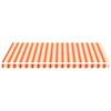 Product Thumbnail Image 3 of 6