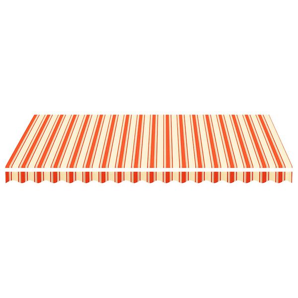 Showing Product Image 3 of 6