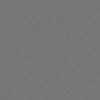 Product Thumbnail Image 3 of 4