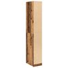 Product Thumbnail Image 7 of 11