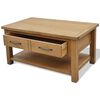 Product Thumbnail Image 3 of 5