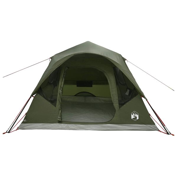 Showing Product Image 4 of 15