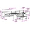 Product Thumbnail Image 6 of 7