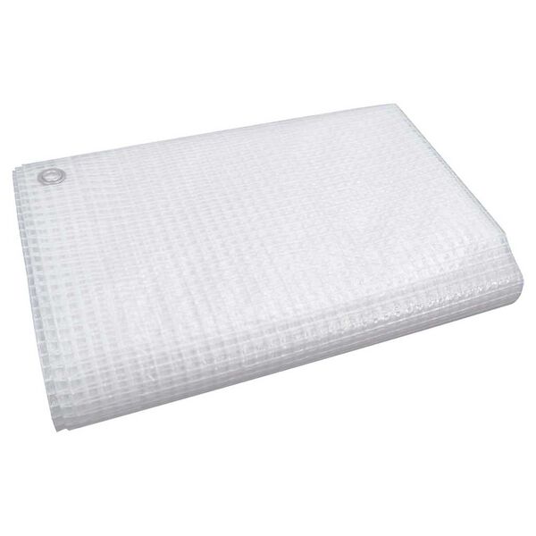 Showing Product Image 2 of 4