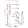Product Thumbnail Image 15 of 16