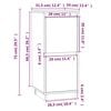Product Thumbnail Image 8 of 9