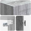Product Thumbnail Image 7 of 9