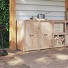 Product Thumbnail Image 3 of 14