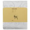 Product Thumbnail Image 3 of 8