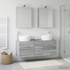 Product Thumbnail Image 2 of 14